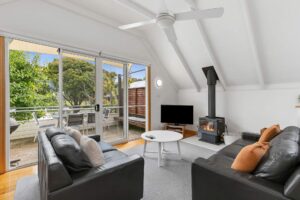 The Loft